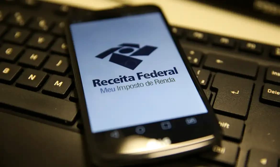 Programa do Imposto de Renda 2024: Receita Federal libera download antecipado